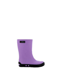 Airbus Fuchsia/Bleu Nuit