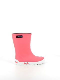 Airport Bonbon/Blanc