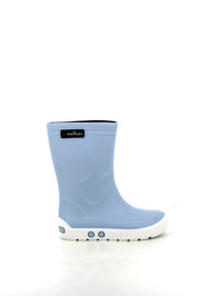 Airport Oxyde/Blanc