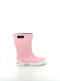 Airport Oxyde/Blanc