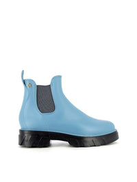 Jumpmod Grenat