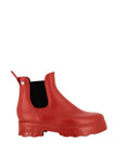 Jumpmod Grenat