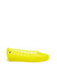 Jutam Jaune Fluo