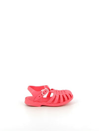 Sun Vert Fluo