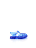 Sun Cobalt