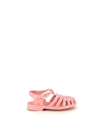 Sun Vert Fluo