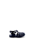 Sun Navy Blue