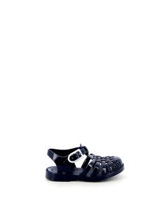 Sun Navy Blue