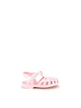 Sun Rose Pastel