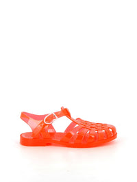 Sun Rose Pailleté