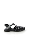 Sun Black