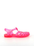 Sun Rose Fluo