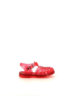 Sunchanvre Rouge