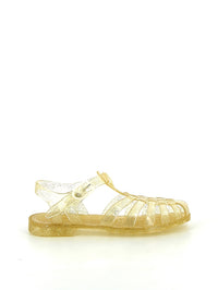 Sun Kaki Clair