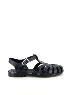 Sunmif Mat Marine