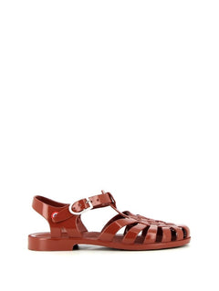 Sunmif Terracotta