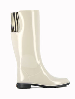 Bottes femme Méduse Faust Sable/Anthracite FAUST-FE-SAAN