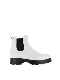 Jumpmod Grenat
