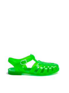 Sun Vert Fluo