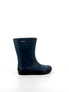 Airbus Jeans/Bleu Nuit