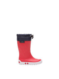 Airtop Jaune/Blanc