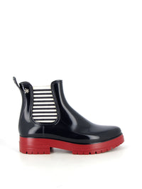 Jalmar Marine/Crepe