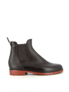 Jomax Marron/Terracotta