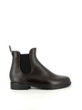 Jom Marron/Noir