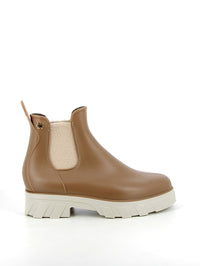 Julpel Crepe/Creme