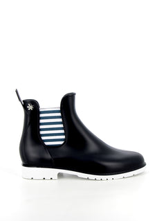Jumarin Marine Blanc