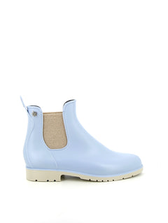 Jumpdess Nuage