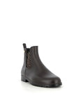 Jumpymal Marron/Zebre