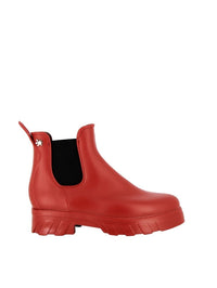 Jumpmod Grenat