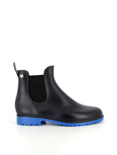 Jumpy Navy/Blue