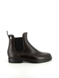Jumpy Marron/Noir