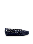 Jutam Navy Blue