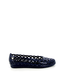 Jutam Navy Blue