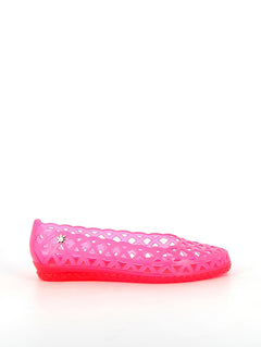 Jutam Rose Fluo