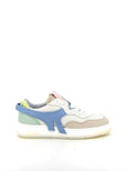 Sakura 201 White/Pastel