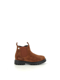 Salva Cognac