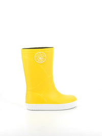 Skippy Marine/Blanc