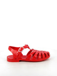 Sun Carmine