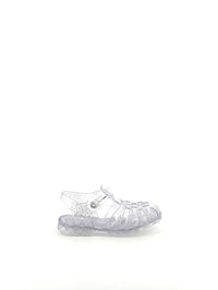 Sun Vert Fluo