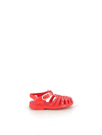 Sun Vert Fluo