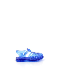 Sun Vert Fluo
