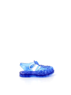 Sun Cobalt