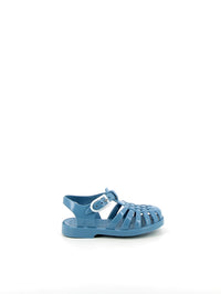 Sun Vert Fluo