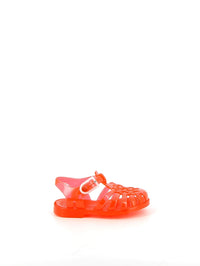 Sun Vert Fluo