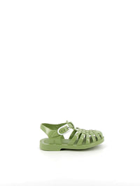Sun Vert Fluo