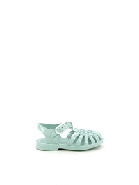 Sun Vert Fluo